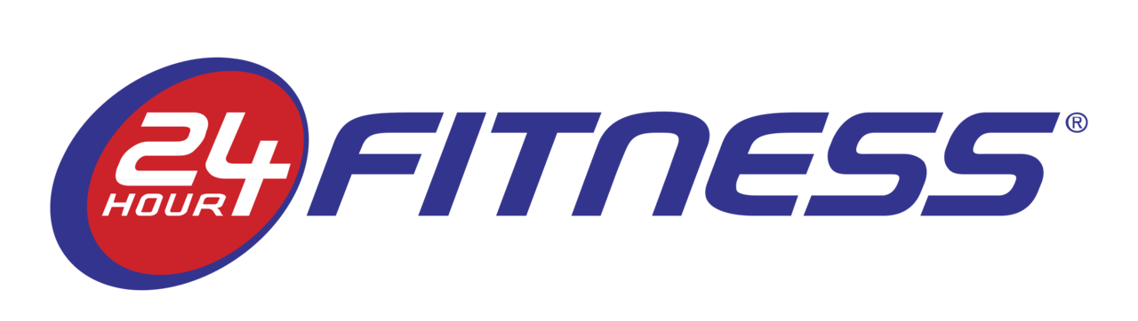 24-hour-fitness-logo