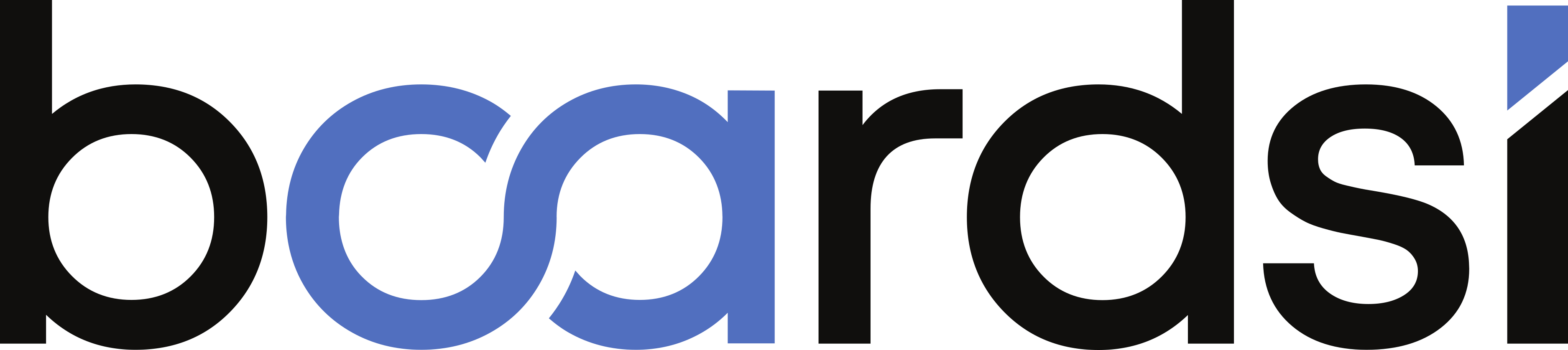 paid board positions near me