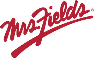 mrs-fields-logo-009D80C5DC-seeklogo.com