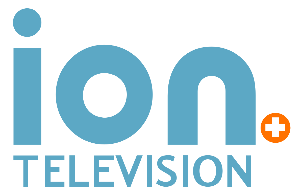 1200px-Ion_Television_logo.svg