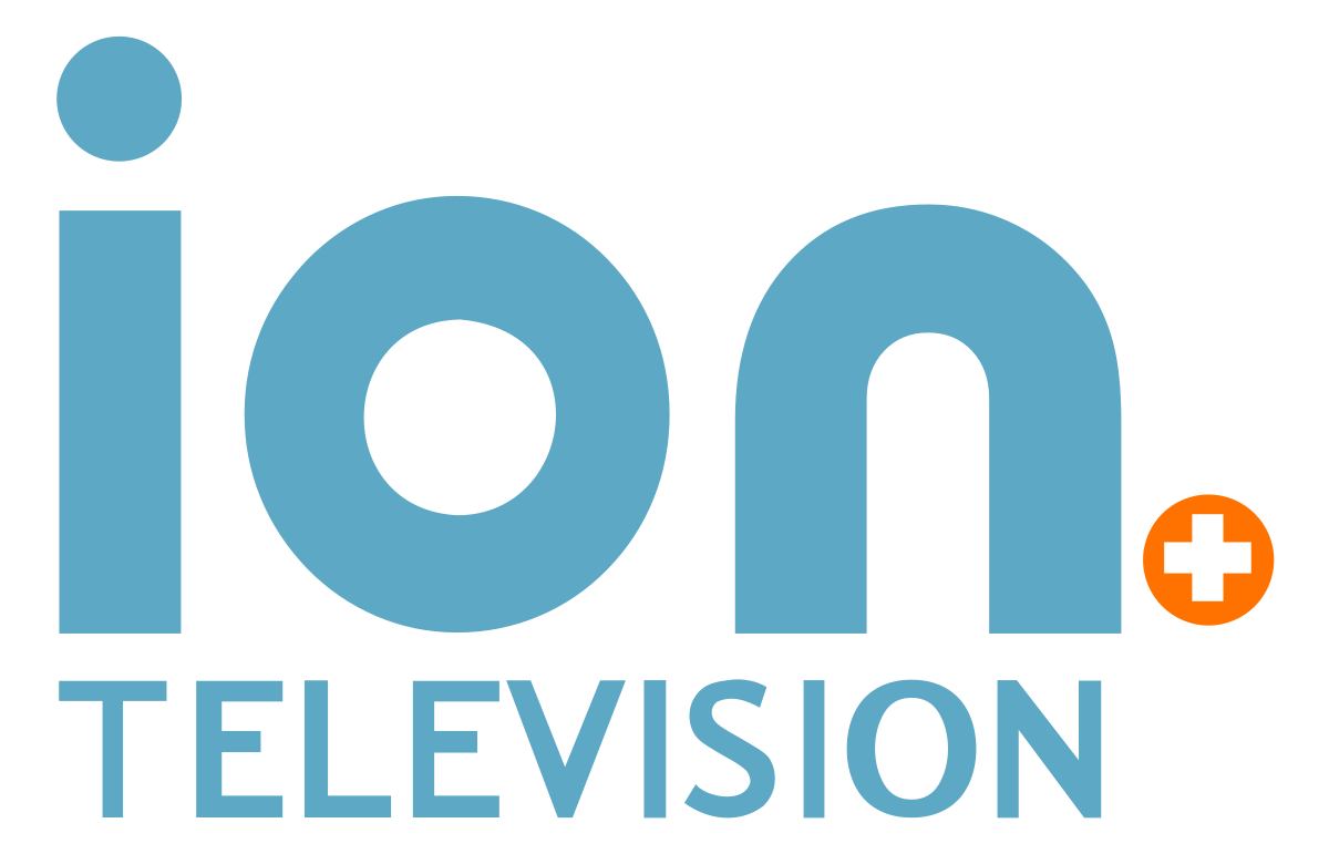 1200px-Ion_Television_logo.svg