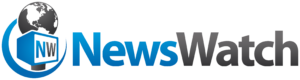 NewsWatch_Logo