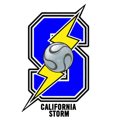 hurricane soccer logo