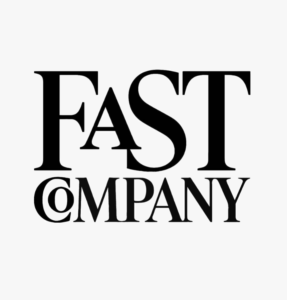 86-863321_fast-company-logo-black-vector-fast-company-logo