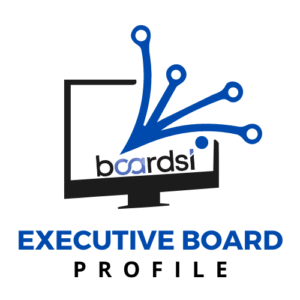 exec board profile (1)