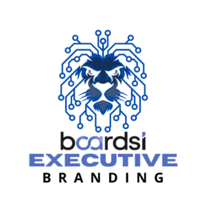 exec branding